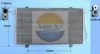 AUTO AIR GLOUCESTER 16-1089A Condenser, air conditioning